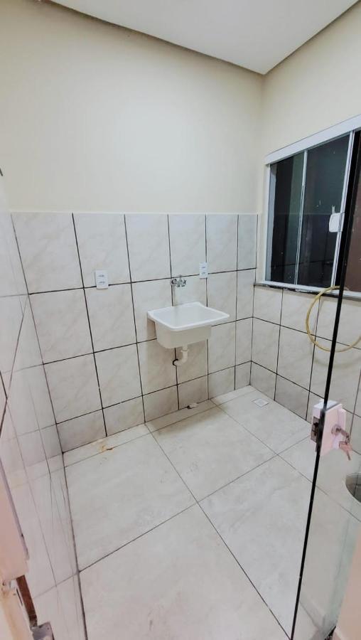 Apartment Aparecida Rone 2 *